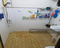 Blk 274 Tampines Street 22 (Tampines), HDB 3 Rooms #196955802